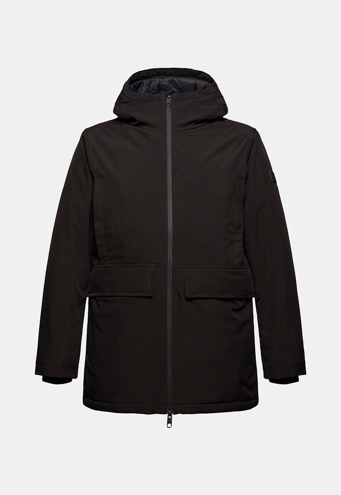 Chaqueta Con Thinsulate™ De 3M™ Esprit-3