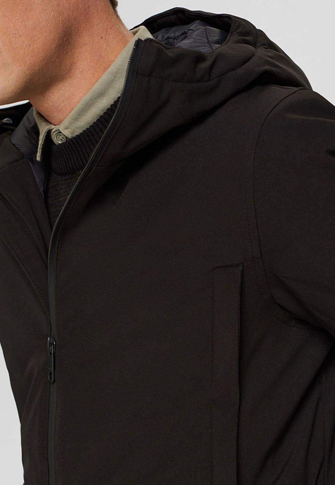 Chaqueta Con Thinsulate™ De 3M™ Esprit-2