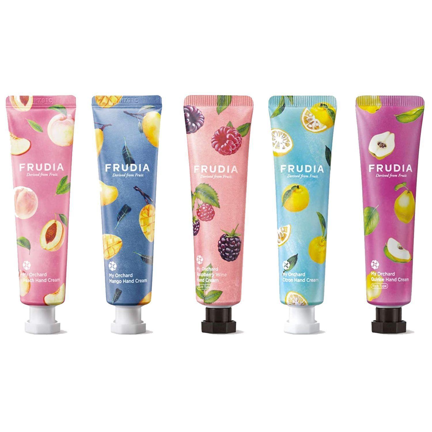 Caja Regalo Día de la Madre Especial Cuidado Corporal-2