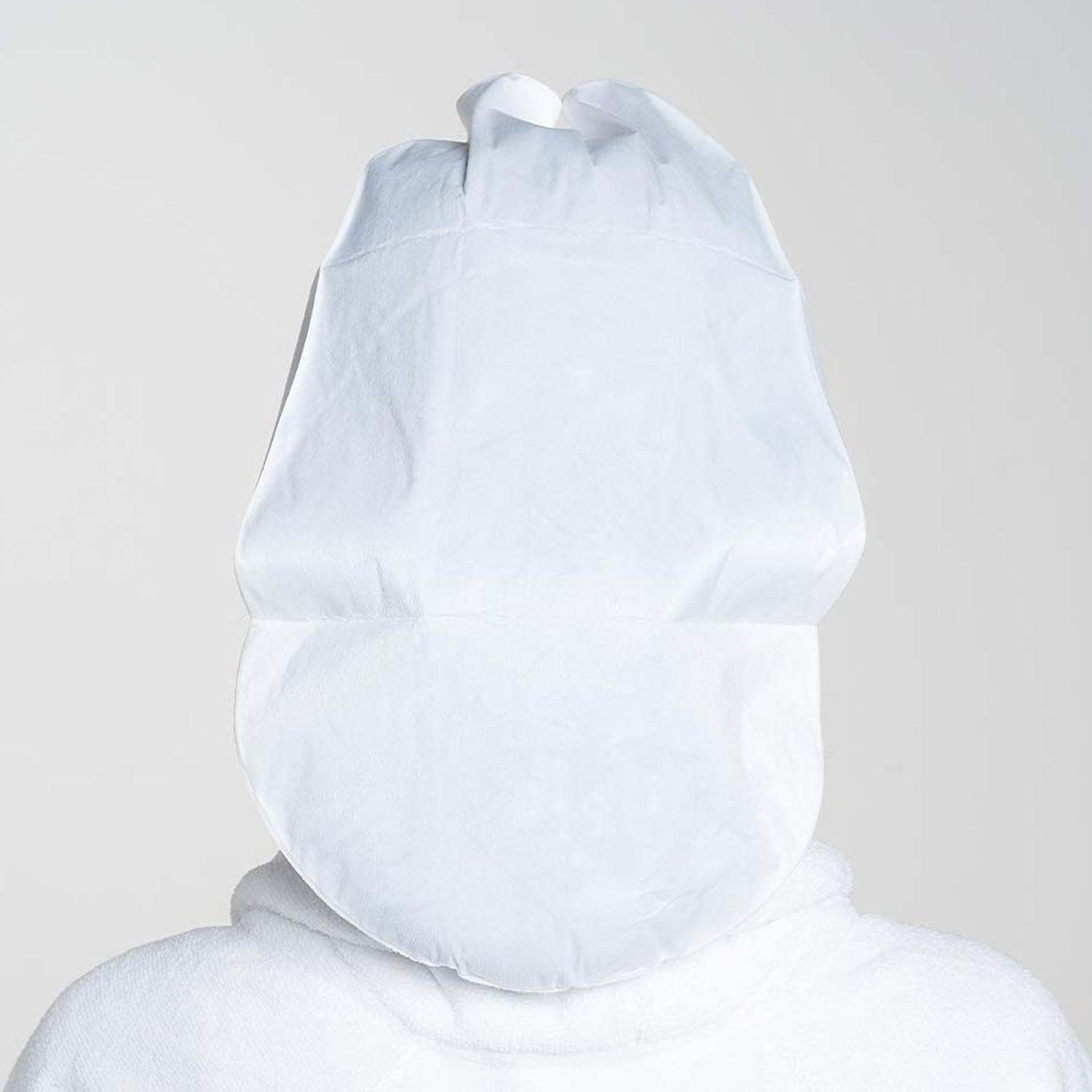 Caja Regalo Día de la Madre Especial Cuidado Corporal-6