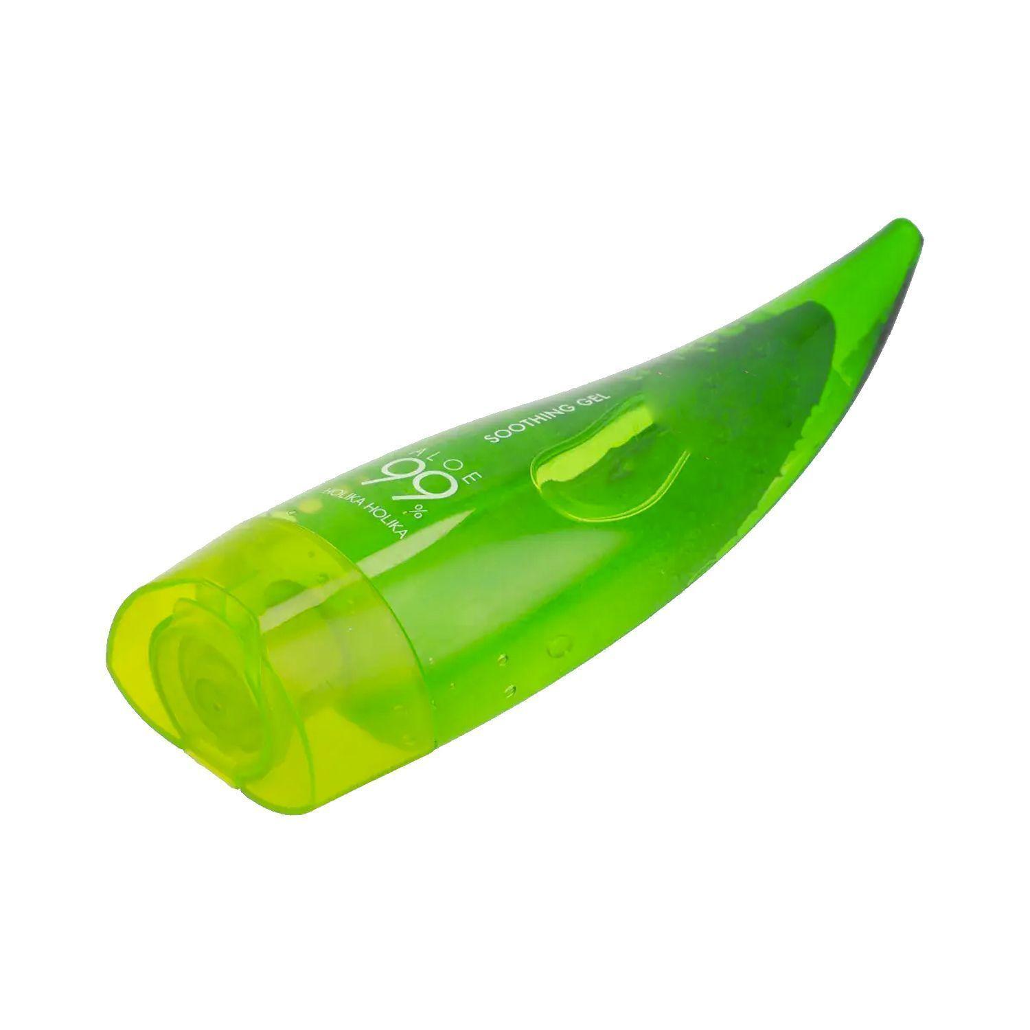 Caja Regalo Día de la Madre Especial Cuidado Corporal-3