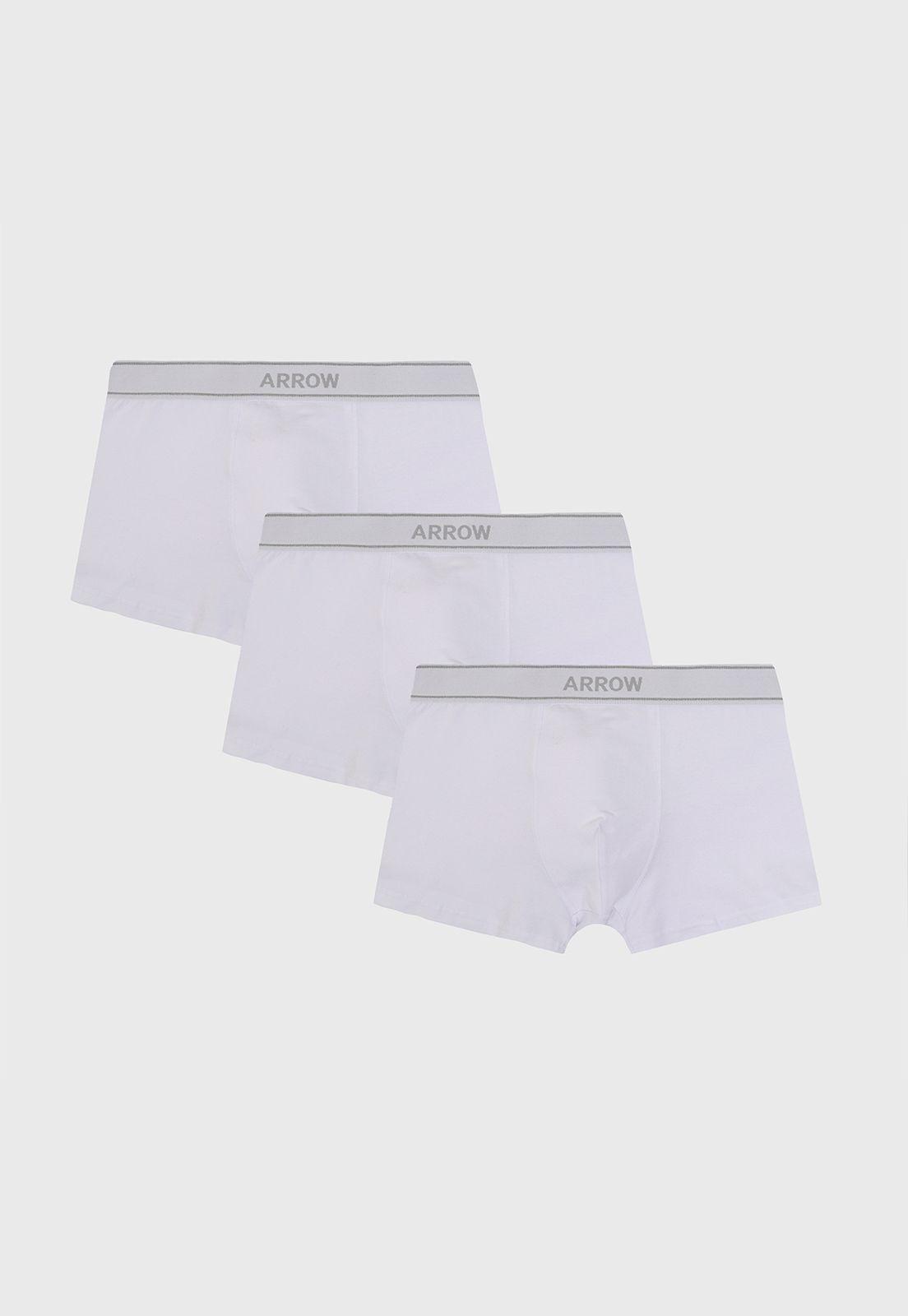 Boxer tripack classic Arrow-0