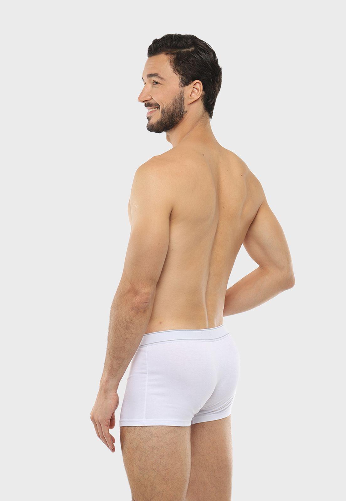 Boxer tripack classic Arrow-3