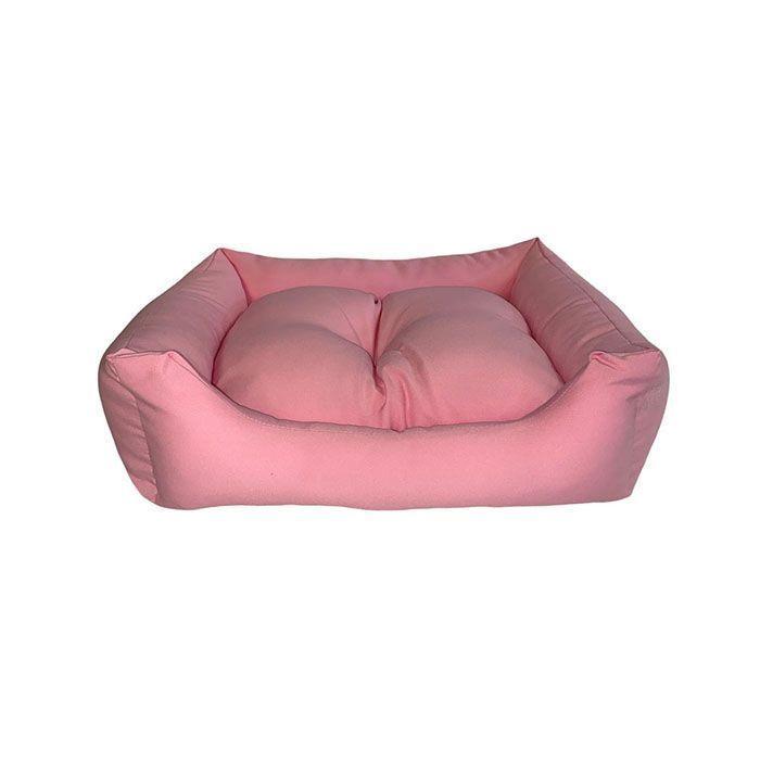 Cama sofa talla M Rosa-0