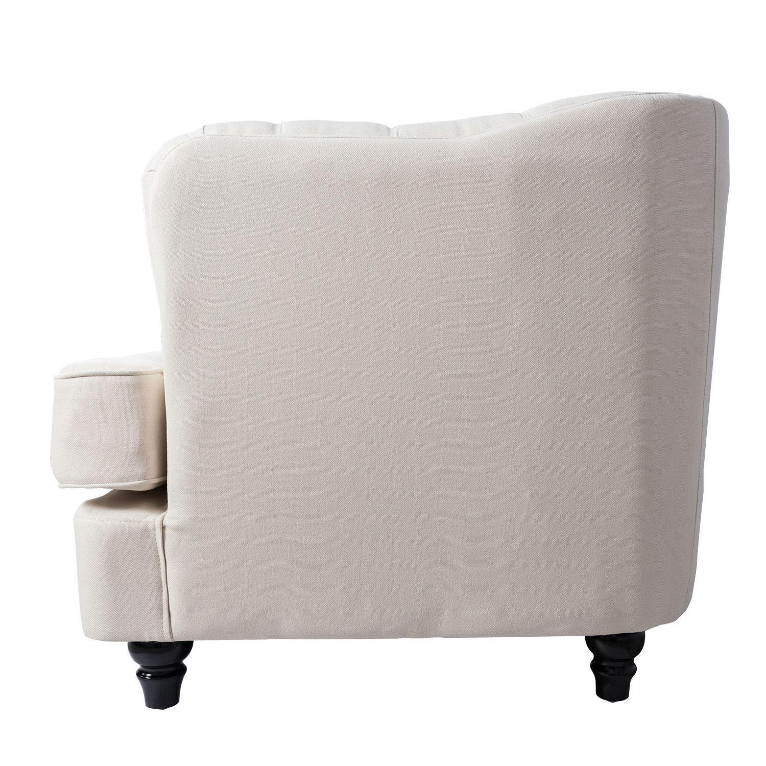 Sofá 3 Cuerpos Severin-2