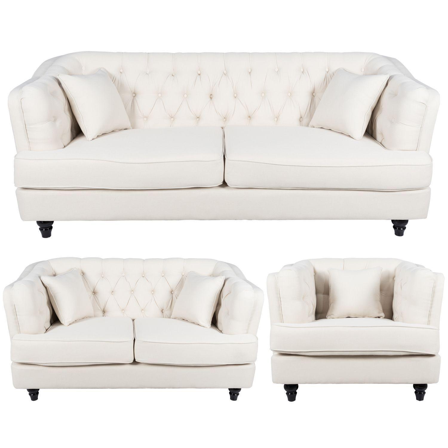 Sofá 3 Cuerpos Severin-5