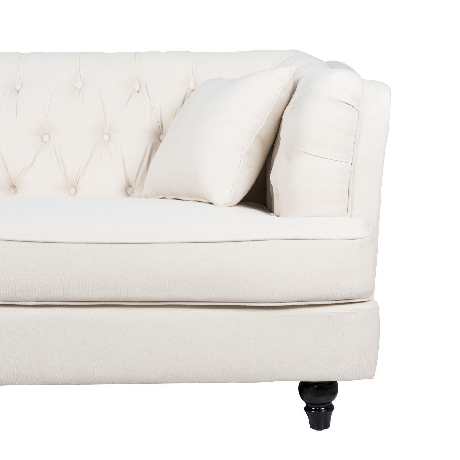 Sofá 3 Cuerpos Severin-1