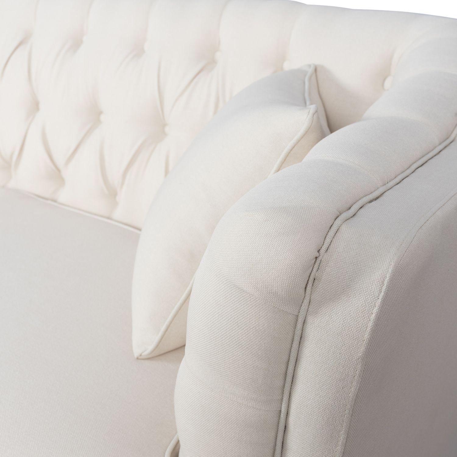 Sofá 3 Cuerpos Severin-4