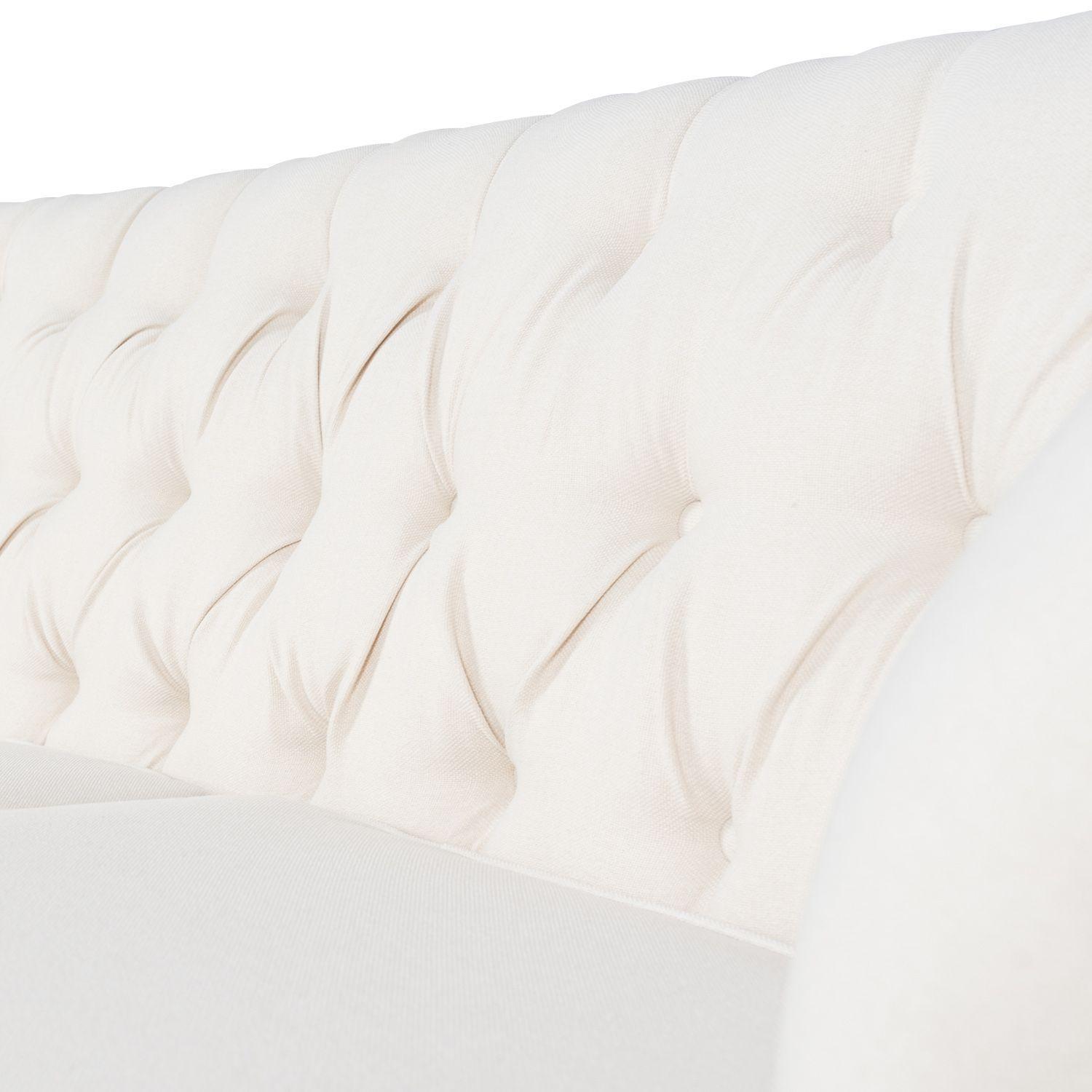 Sofá 3 Cuerpos Severin-3