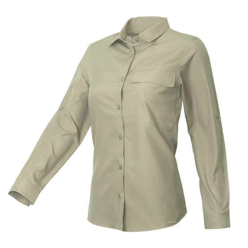 Blusa Sport-5