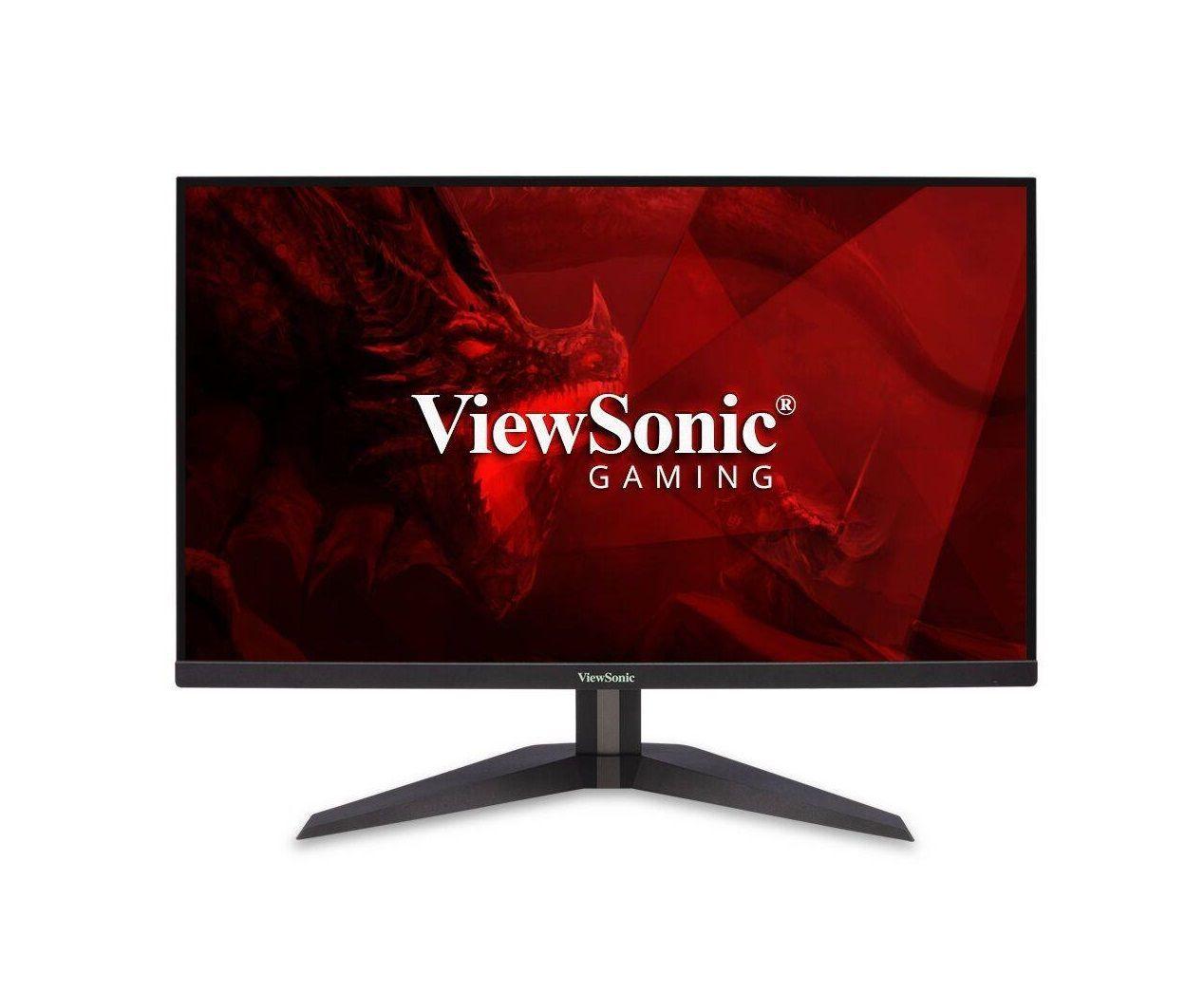 Monitor Viewsonic VX2758-P-MHD 27"/ 1080p/ 144Hz/ 1ms/ FreeSync-0
