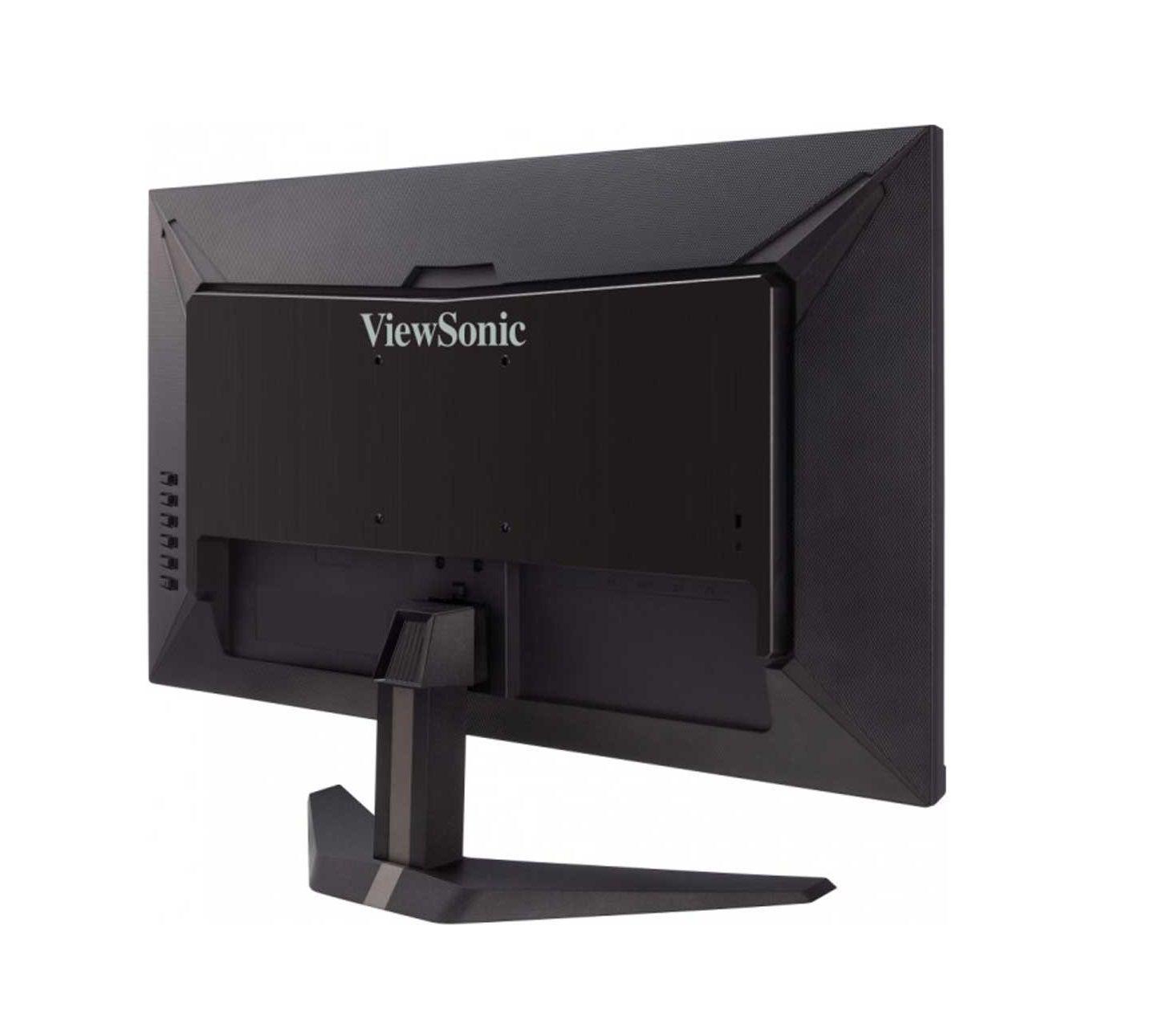 Monitor Viewsonic VX2758-P-MHD 27"/ 1080p/ 144Hz/ 1ms/ FreeSync-1