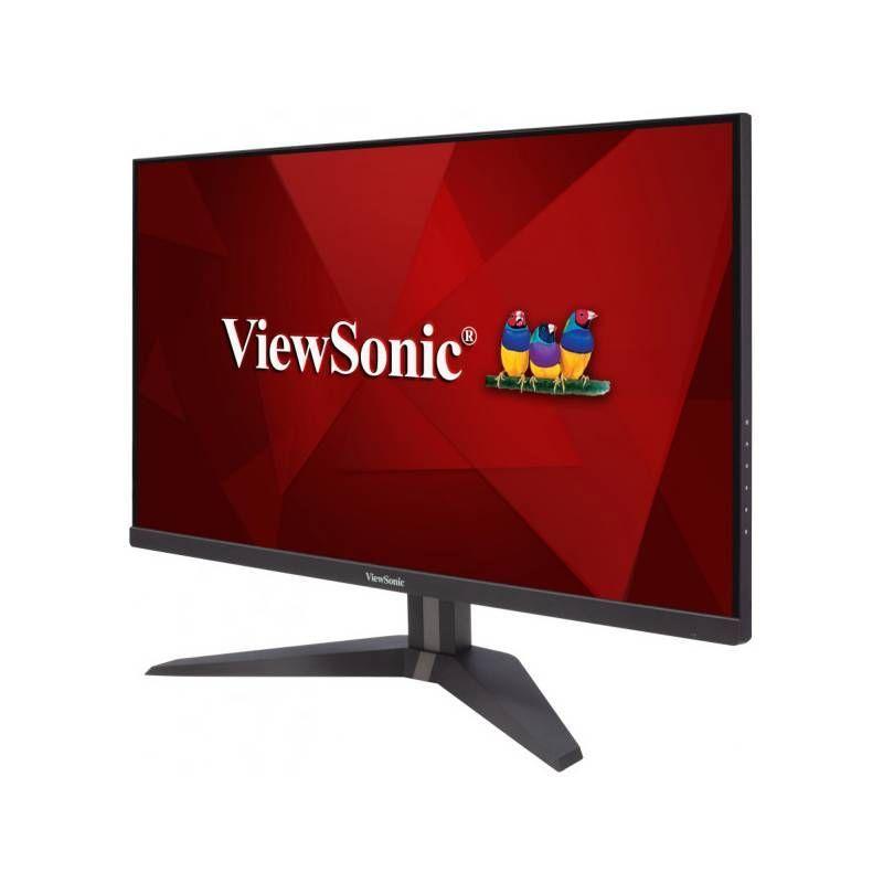 Monitor Viewsonic VX2758-P-MHD 27"/ 1080p/ 144Hz/ 1ms/ FreeSync-2