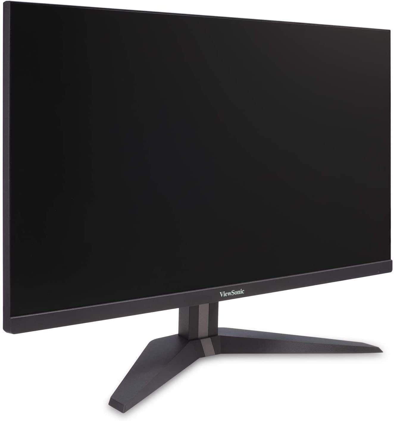 Monitor Viewsonic VX2758-P-MHD 27"/ 1080p/ 144Hz/ 1ms/ FreeSync-3