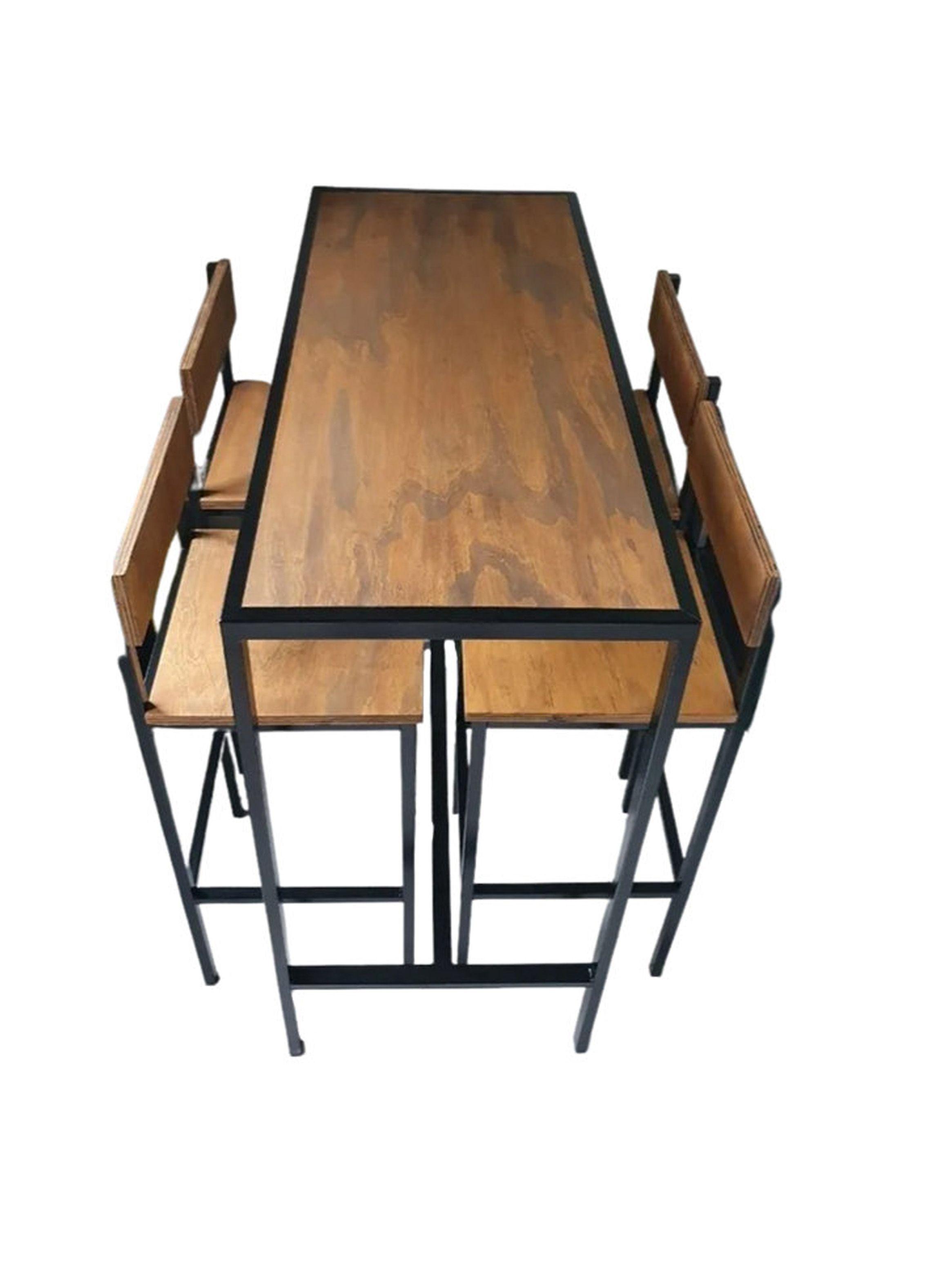 Mesa Comedor Quenac-0