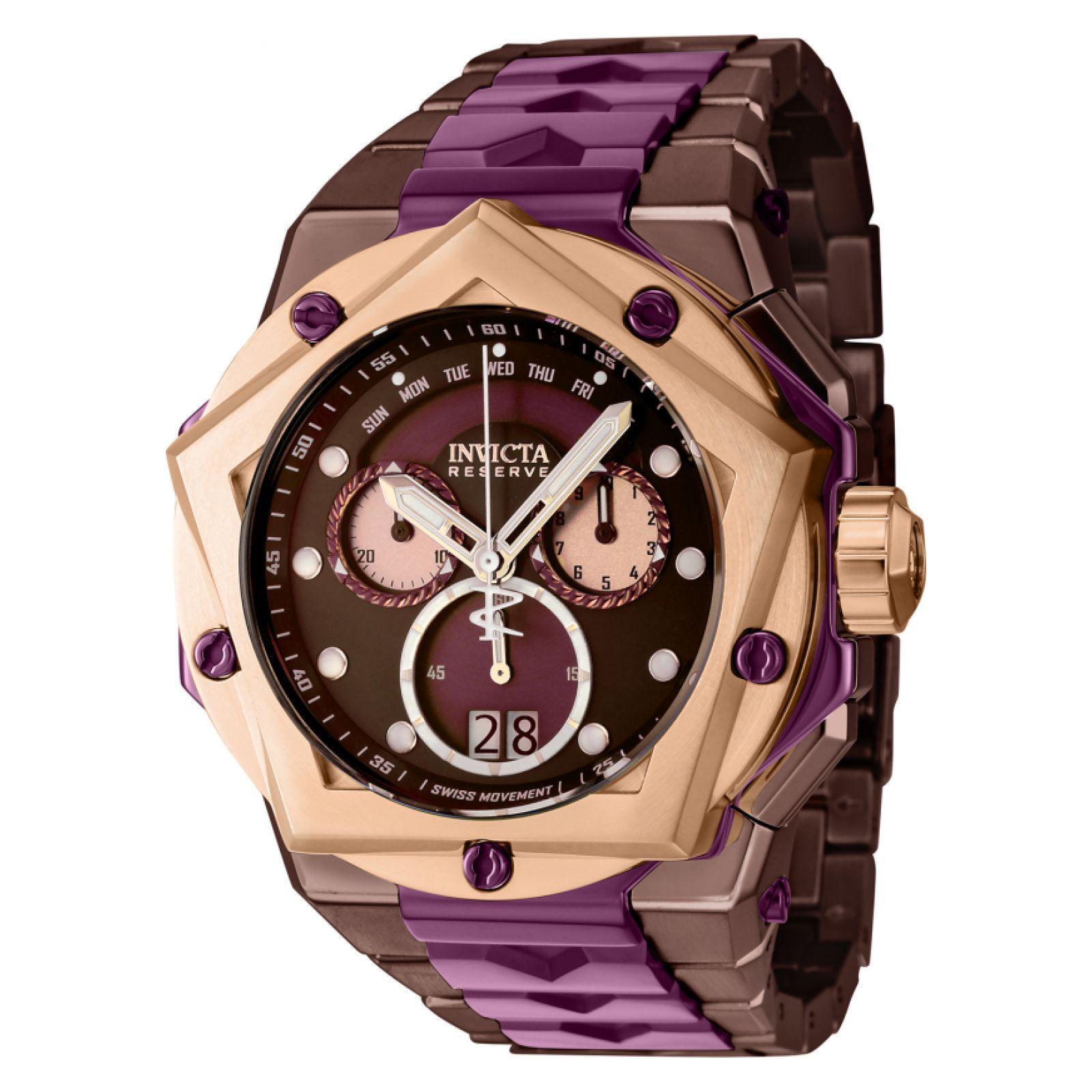 Reloj Invicta 39259 Helios Quartz Hombre-0