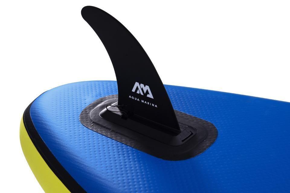 Stand Up Paddle Beast-1