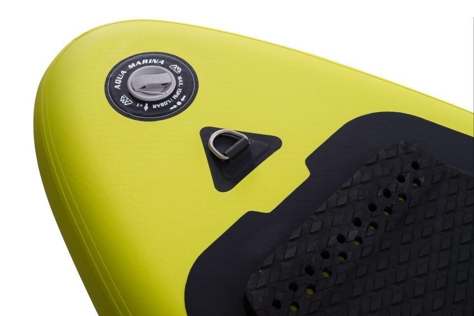 Stand Up Paddle Beast-3