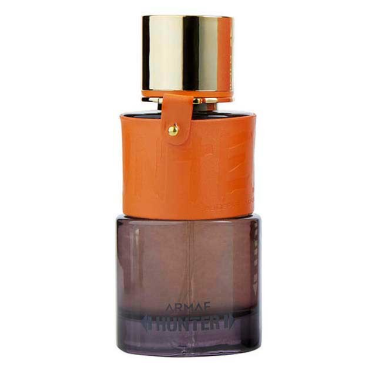 Hunter Para Mujer Edp 100ML Mujer Armaf-1