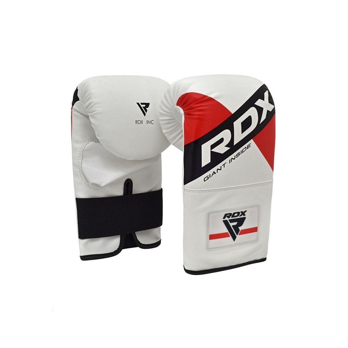 RDX Plataforma profesional de madera 12 piezas-1