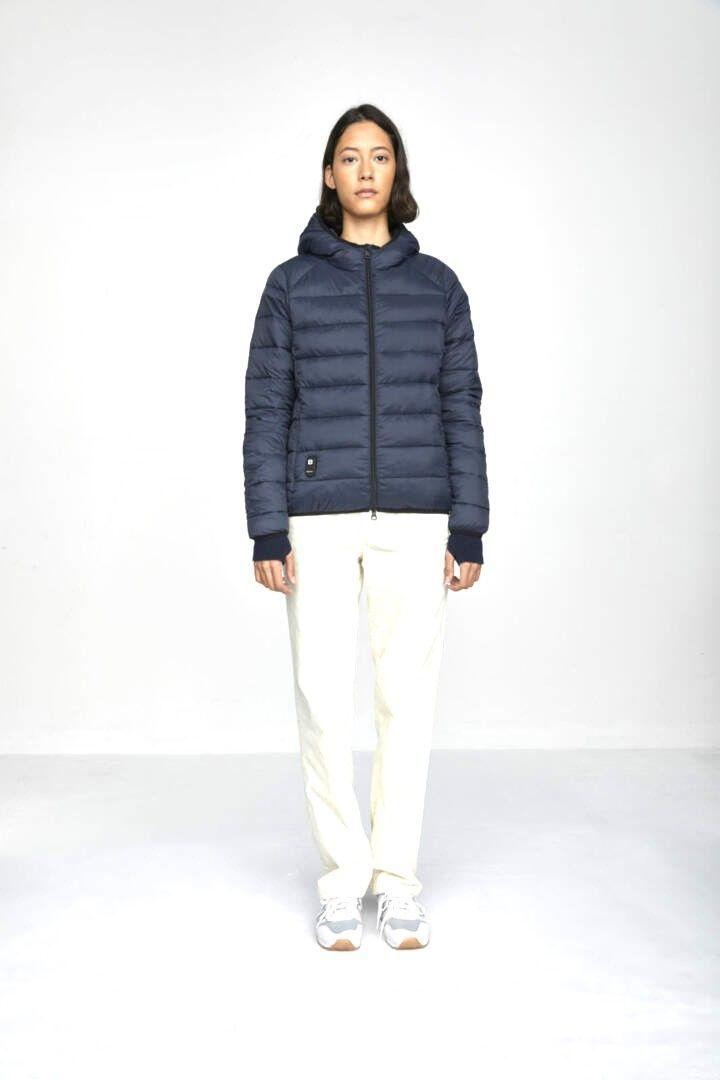 Chaqueta Calefaccionada Beston Original-3