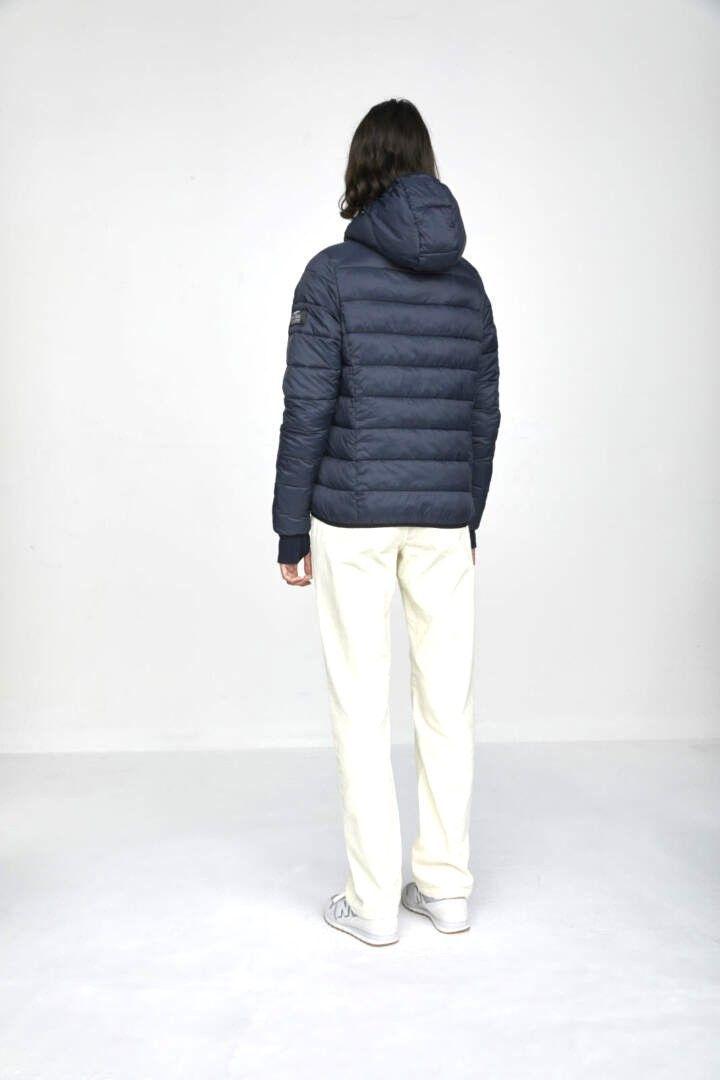 Chaqueta Calefaccionada Beston Original-2