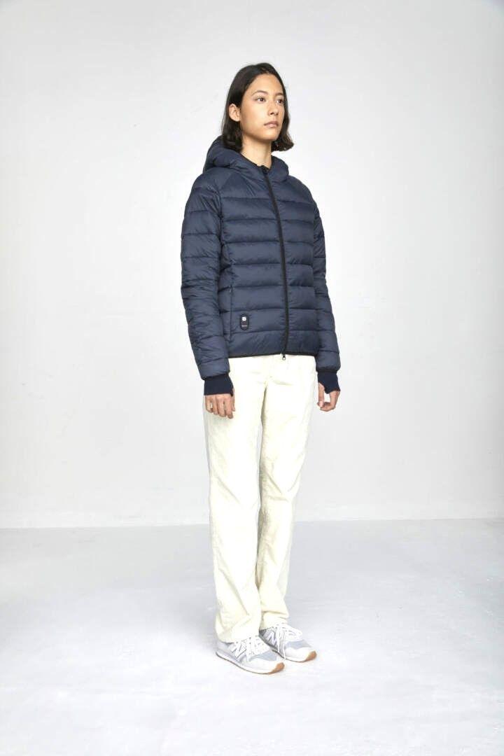 Chaqueta Calefaccionada Beston Original-0