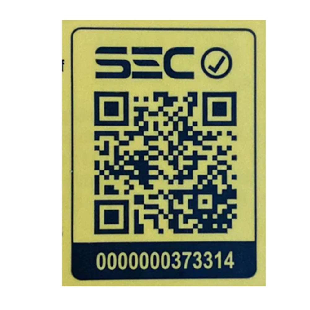 Taladro Atornillador Percutor 13mm 20v 2Bat+ Carg-3