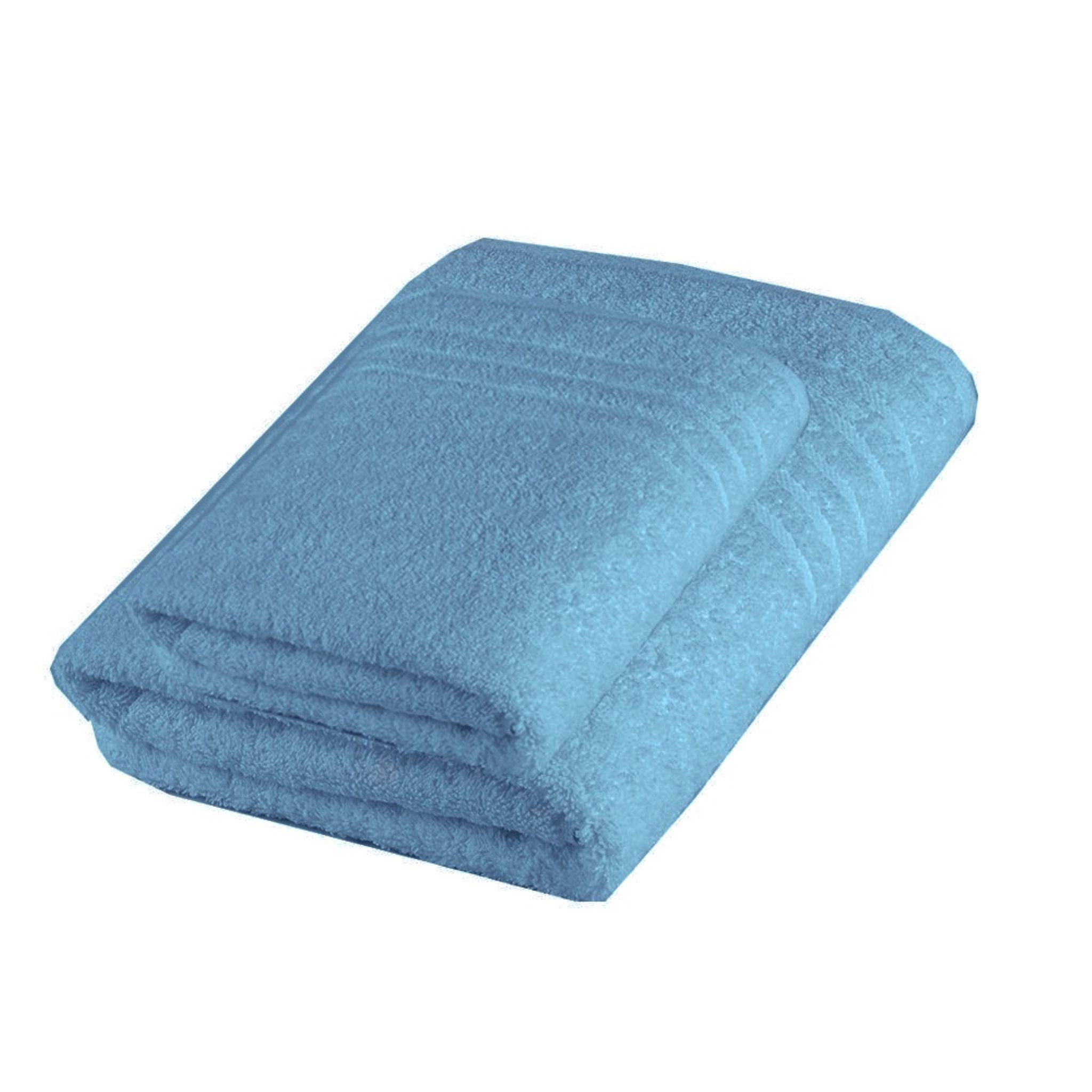 PROMO MIX2 (1 MANO + BAÑO 500 GR) KOKOMO AMA DE CASA-0