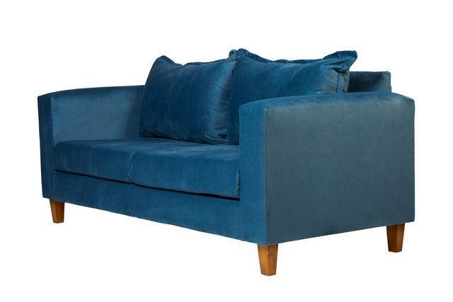 Sofá Naxos 3C Petróleo-2