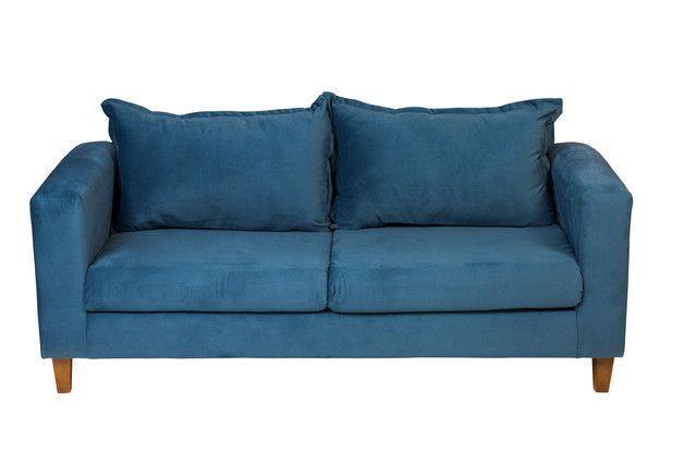 Sofá Naxos 3C Petróleo-1