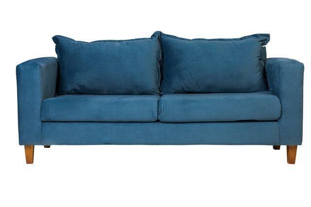 Sofá Naxos 3C Petróleo-0