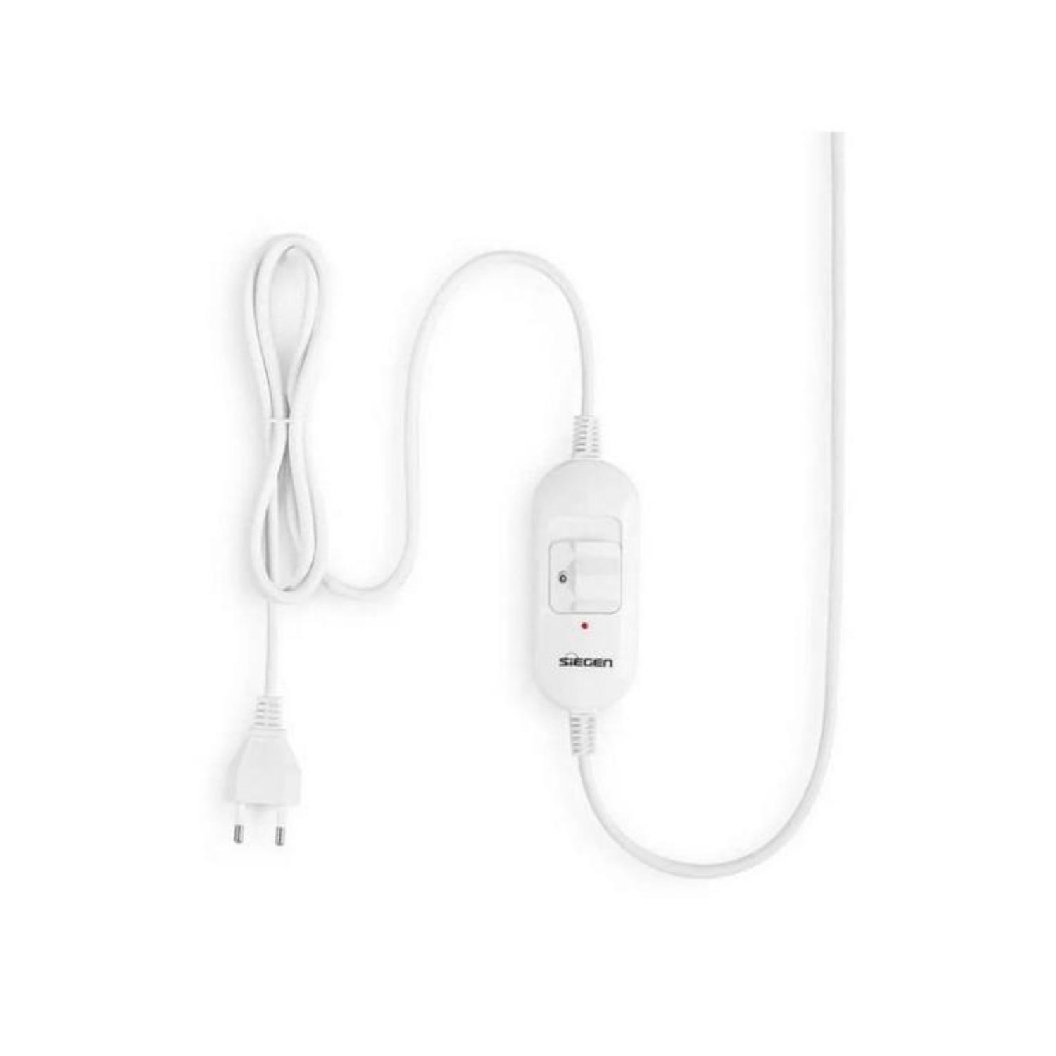 CALIENTA CAMA SG-5120D3-1