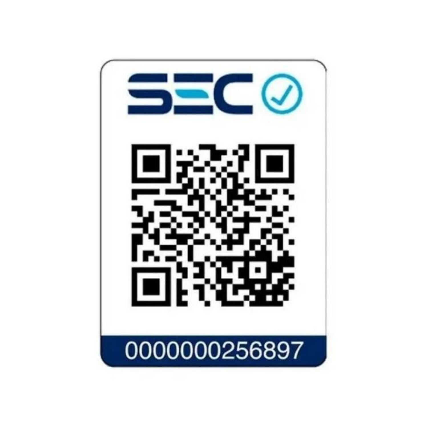 CALIENTA CAMA SG-5120D3-4