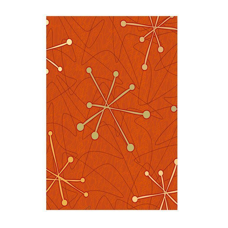 Album pocket tapa blanda 15x21 cm / 40F-0