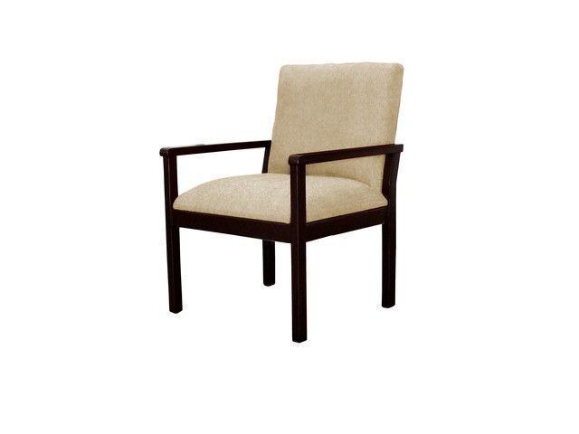 Sofá Palermo 3C +2 Sitiales Beige-5