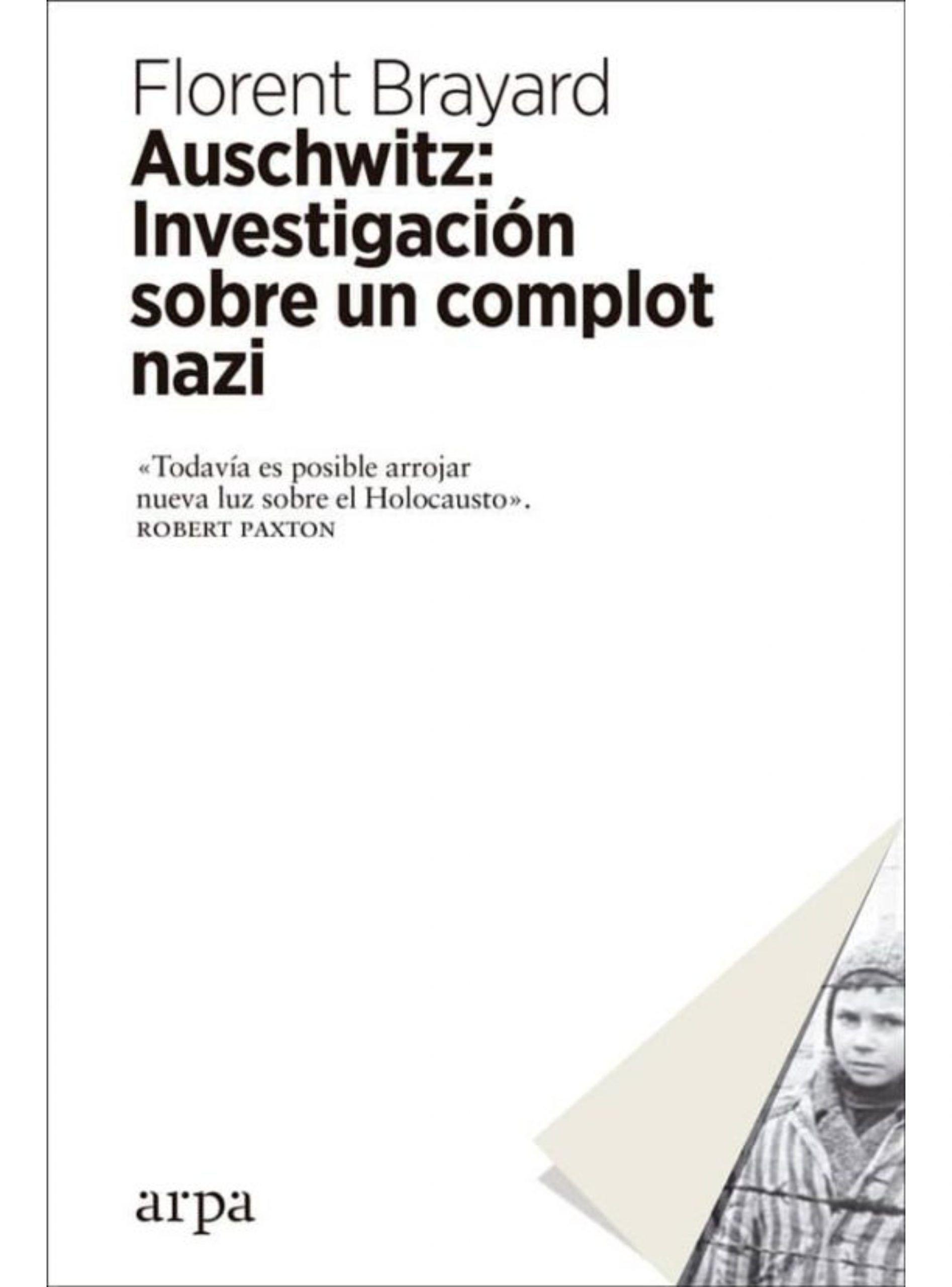 AUSCHWITZ-0