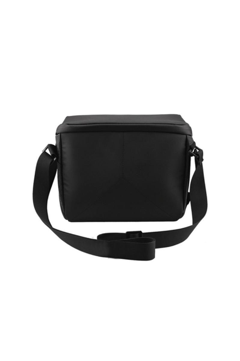MAVIC AIR/Air 2/2S/Mini/Mini 2 BOLSO-1