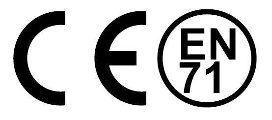 NEW GOKART ELECTRICO NEGRO-5