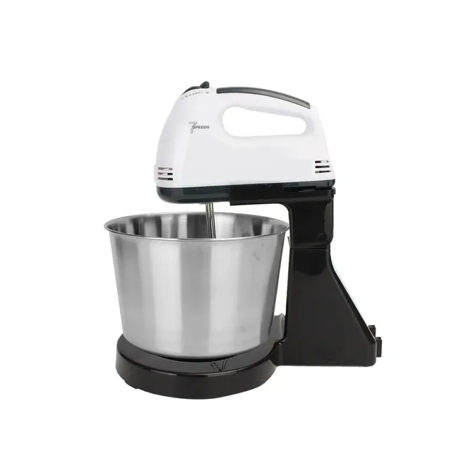 Batidora de pie Haeger HG-6637-0