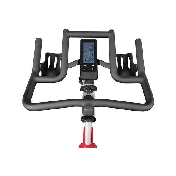 SPINNING ERGO S-860U (7 LCD COMPUTER)-3