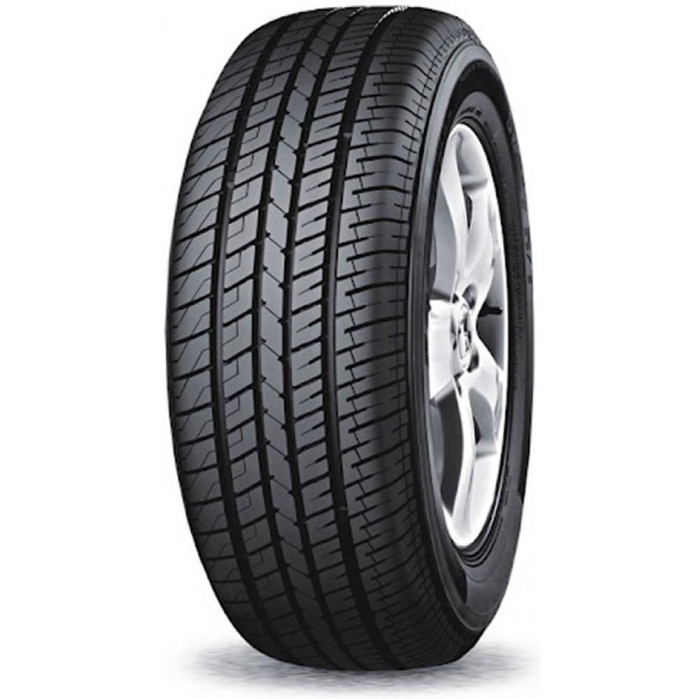 NEUMATICO 245/70R16 WESTLAKE SU317-0