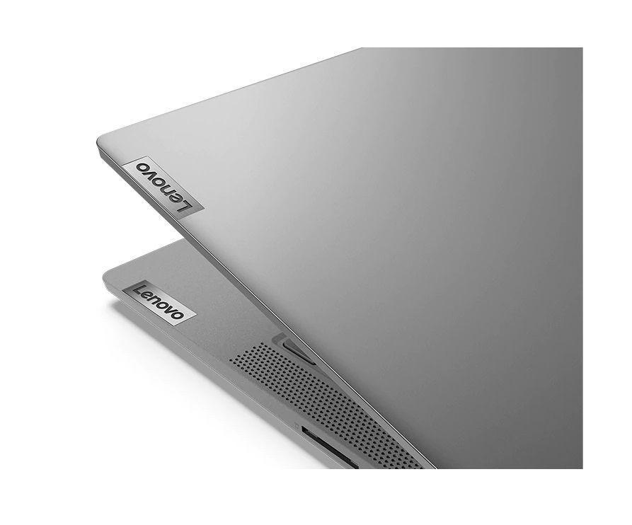 Lenovo IdeaPad 5 14ALC05 AMD Ryzen 7 5700U/ 16GB Ram/ 512GB SSD/ 14"/ W10H (REACONDICIONADO)-2