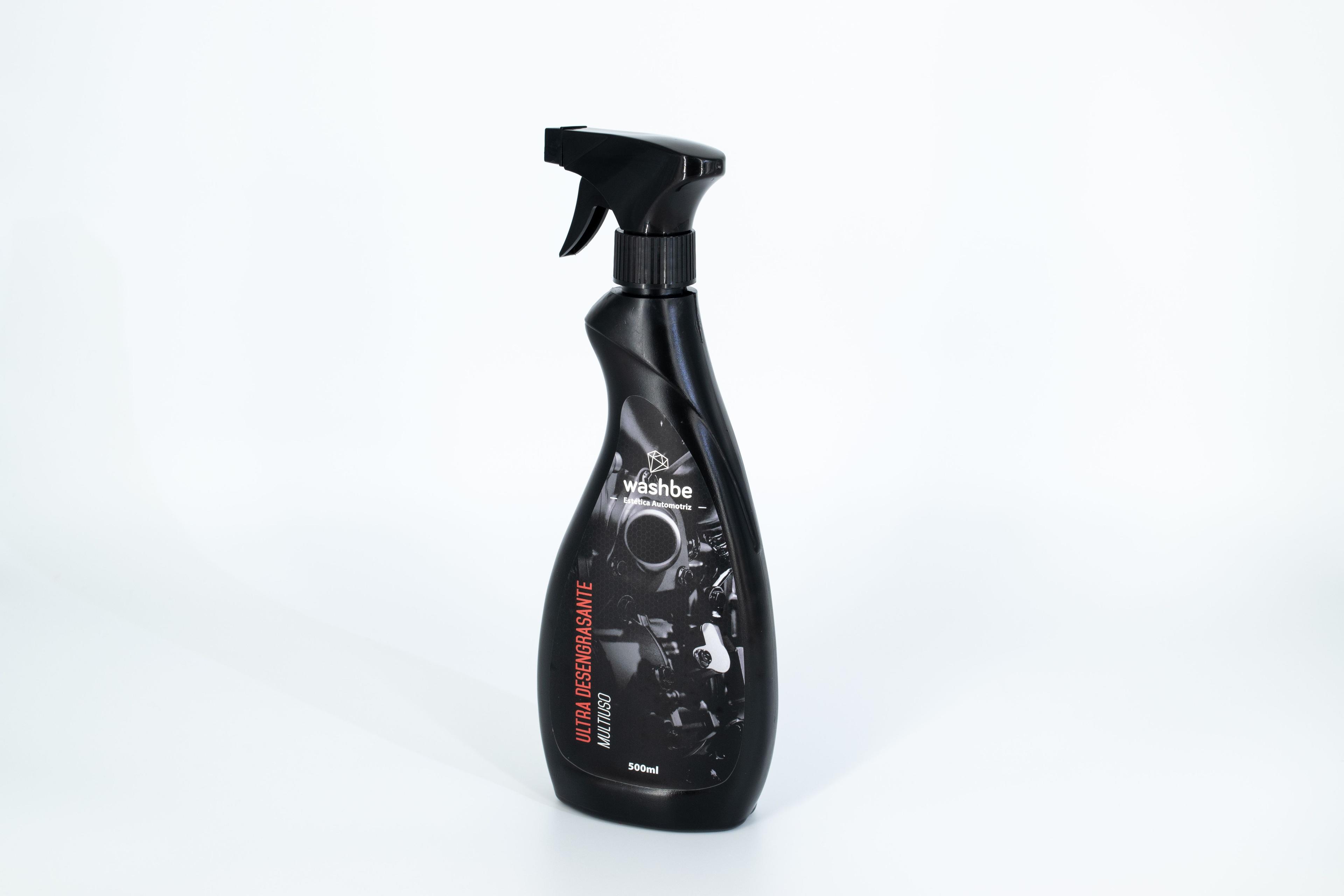 Ultra desengrasante multiuso 500 ml-1