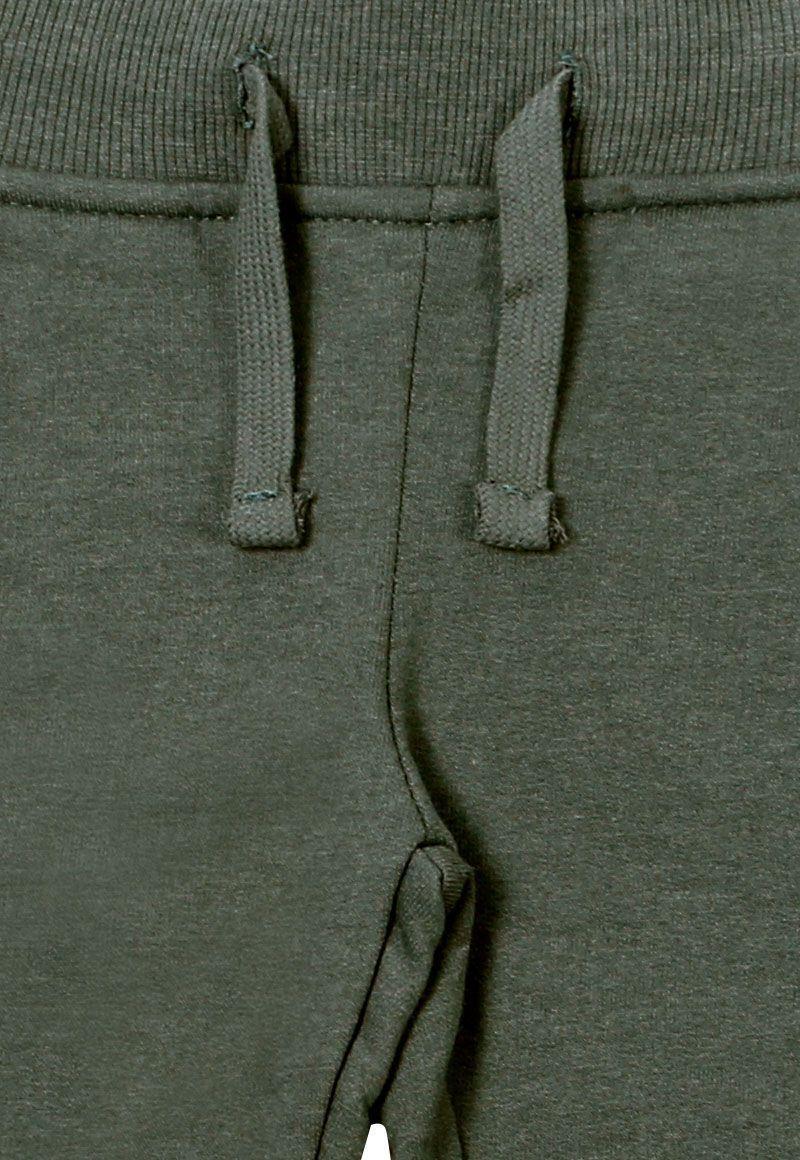 Pantalón Sport Bebé Niño Day To Day Ficcus-2