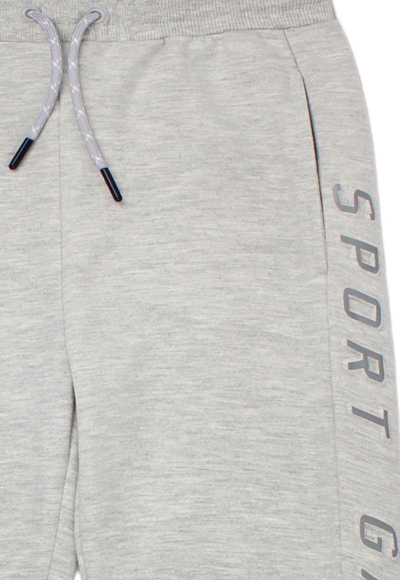 Pantalon Jr Niño Sport Funny Ficcus-2