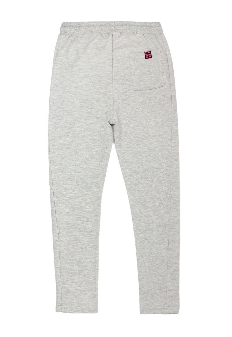 Pantalon Jr Niño Sport Funny Ficcus-1