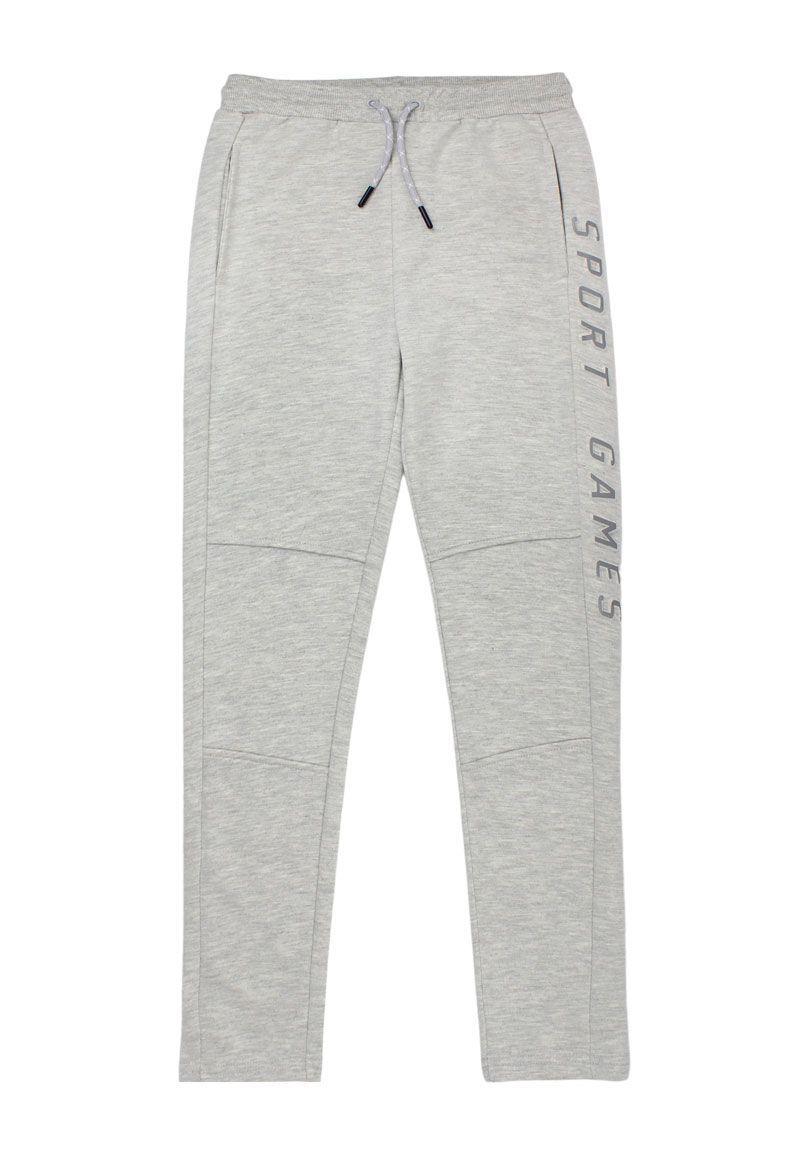 Pantalon Jr Niño Sport Funny Ficcus-0