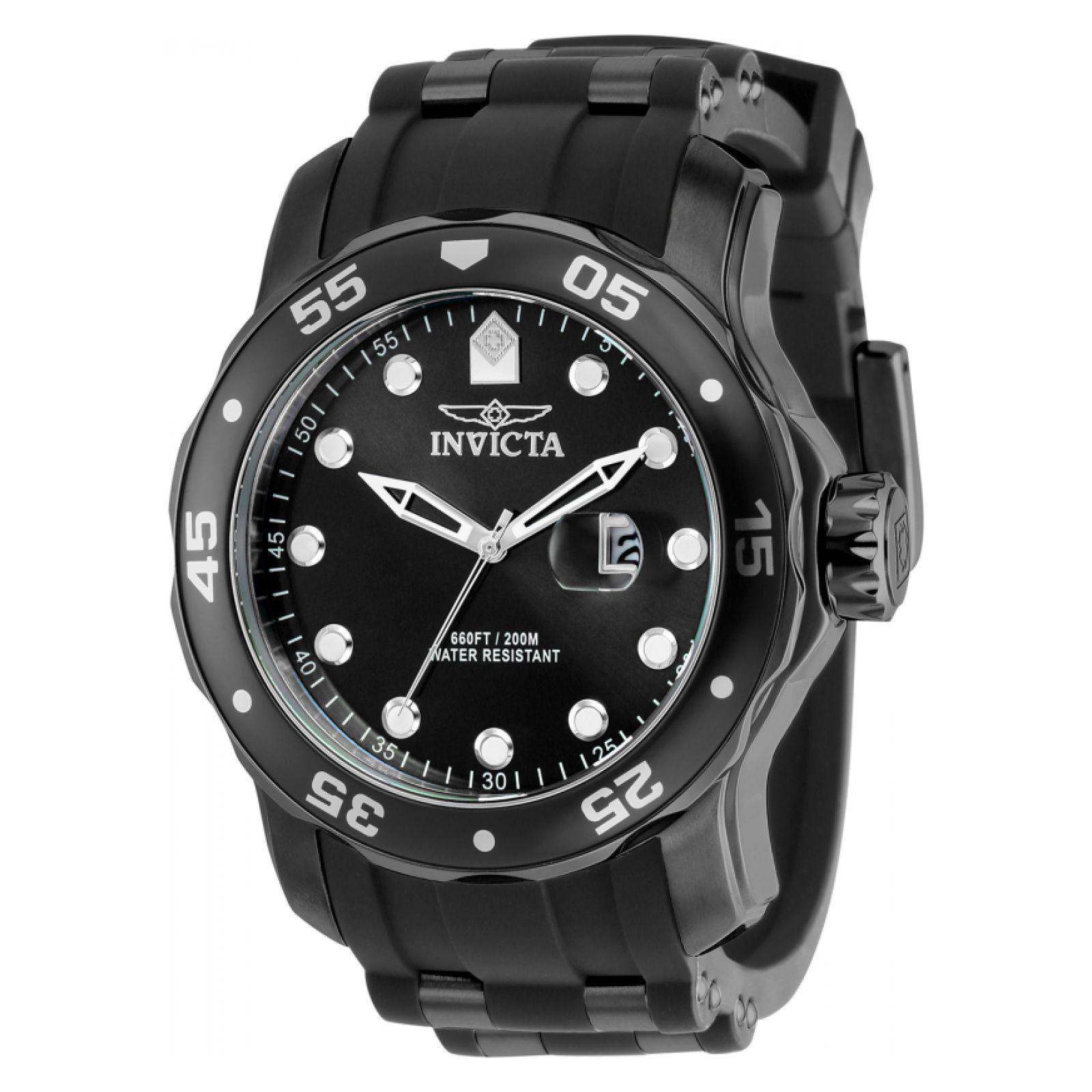 Reloj Hombre Invicta Pro Diver 39413-0