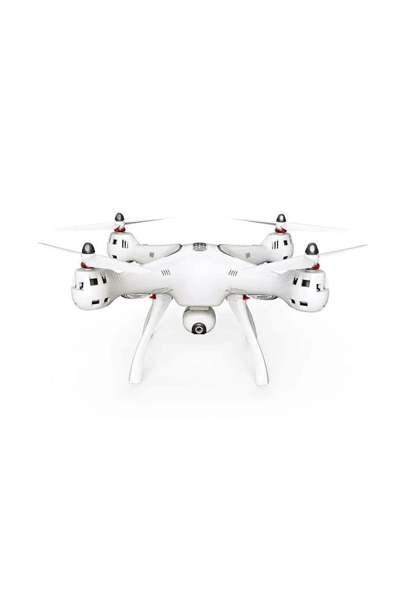 Drone X8pro Syma X8 Pro Gps Nuevo-2